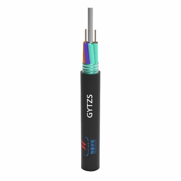 Outdoor Optical Cable
