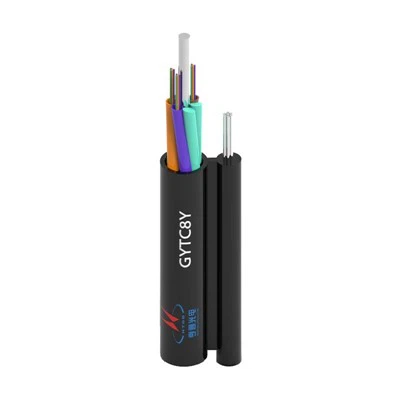 optical cable for tv